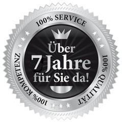 Jahr_7.jpg