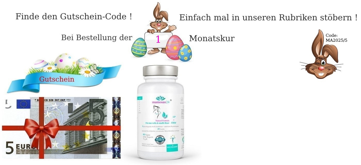 code1.jpg