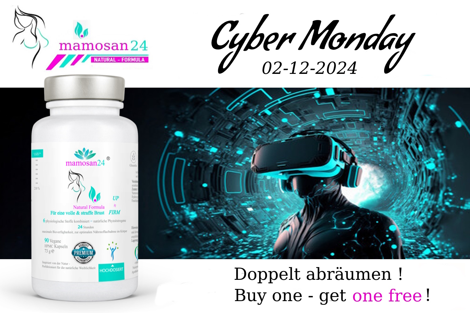 cyber_monday.jpg