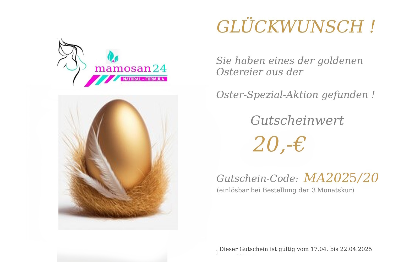 img_srcordnerbildquelle.jpg_alt_Natürliche_Brustvergrößerung_ohne_OPBruststraffung_mamosan24_stillzeit_werdende_Mütter_stillen_baby_große_brüste_mittel_muttermilch_naturbusen_große_möpse_5_6.jpg