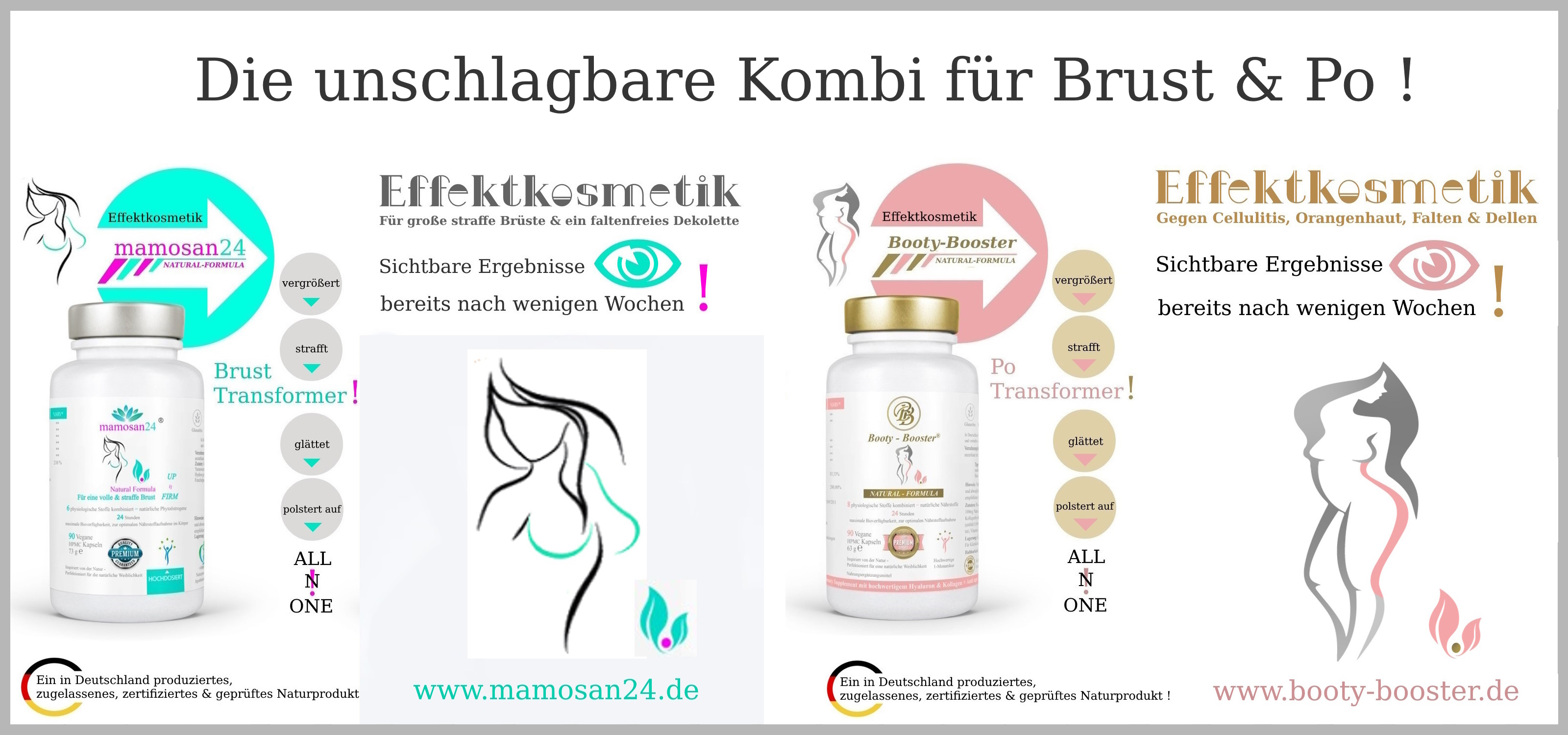 img_srcordnerbildquelle.jpg_alt_Natürliche_Brustvergrößerung_ohne_OPBruststraffung_mamosan24_stillzeit_werdende_Mütter_stillen_baby_große_brüste_mittel_muttermilch_naturbusen_große_möpse_9_7.jpg